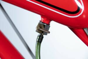 Image 17/50 de Garelli Mosquito (1953)