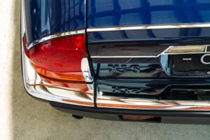 Bild 25/30 von Jaguar XJS 5.3 V12 (1988)