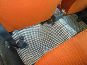 Immagine 26/81 di Alfa Romeo Alfetta 1.8 (1976)