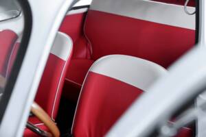 Image 19/47 of Abarth Fiat 850 TC (1965)