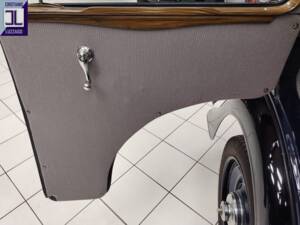 Image 64/75 de FIAT 508 Balilla Serie 2 (1934)