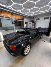 Bild 3/7 von BMW Z1 (1991)