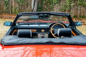 Imagen 27/45 de Maserati Spyder (1991)