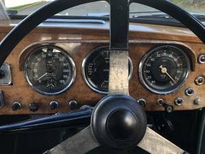 Image 36/50 of Lagonda 3 Litre MK I (1954)