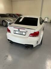 Bild 59/60 von BMW 1er M Coupé (2012)