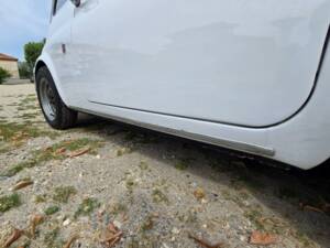 Bild 32/50 von FIAT 500 L (1972)