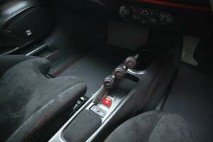 Bild 26/50 von Ferrari 488 Pista (2020)