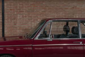 Bild 13/91 von BMW 1802 (1973)