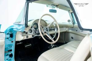 Immagine 18/20 di Ford Thunderbird (1957)
