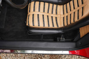 Afbeelding 40/50 van Ferrari Dino 246 GTS (1973)