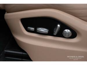 Afbeelding 25/35 van Porsche Cayenne Coupé (2019)