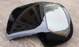 Immagine 38/50 di MG F 1.8i VVC 75 LE "75th Anniversary" (1999)