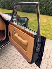 Bild 27/70 von Rolls-Royce Silver Spur (1988)