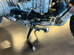 Bild 14/23 von BMW DUMMY (1990)