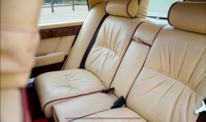 Image 15/28 of Aston Martin Lagonda (1982)