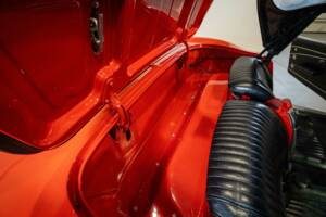 Bild 24/26 von Chevrolet Corvette (1962)