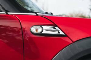 Bild 46/50 von Mini John Cooper Works (2015)