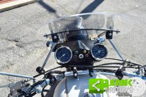 Image 10/10 of Moto Guzzi DUMMY (1972)