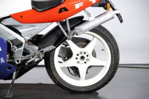 Bild 18/42 von Aprilia AF1 Futura Sport Pro 125 (1990)