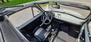 Image 7/15 of FIAT 500 R (1975)