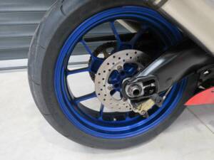 Afbeelding 31/41 van Aprilia DUMMY (2003)