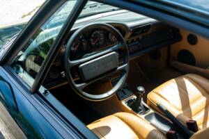 Image 14/35 of Porsche 911 Carrera 2 (1990)
