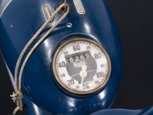 Bild 13/50 von NSU Superfox (1956)