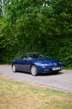 Image 10/50 of Alfa Romeo Spider 2.0 Twin Spark 16V (2001)