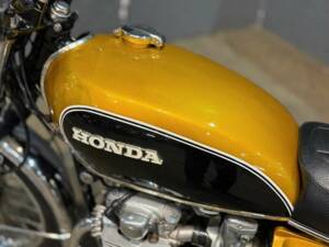 Imagen 13/39 de Honda DUMMY (1971)