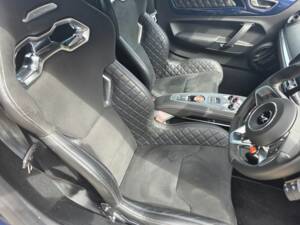 Bild 26/37 von Alpine A 110 GT (2023)
