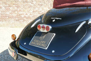 Afbeelding 36/50 van Alfa Romeo 6C 2500 Sport (1939)