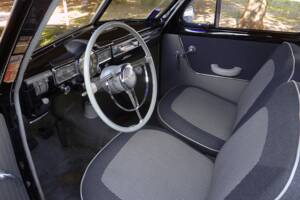 Image 20/50 de Volvo PV 444 (1956)