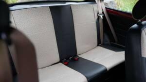 Bild 36/40 von Rover Mini Cooper 1,3i (1998)