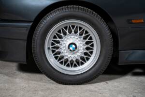 Bild 14/99 von BMW M3 (1986)