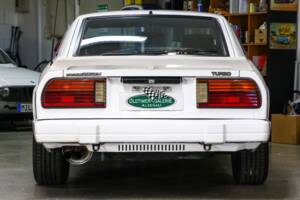 Bild 18/25 von Datsun 280 ZXT Turbo (1983)