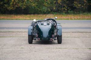 Bild 8/22 von MG Q-Type (1936)