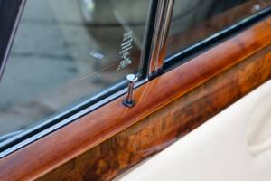 Immagine 136/196 di Bentley T 2 (1978)