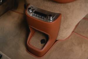 Bild 29/49 von Citroën DS 21 Grand-Palais (2019)