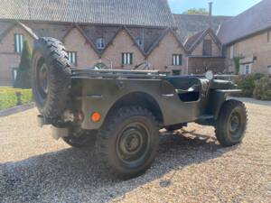 Bild 4/27 von Willys MB (1944)