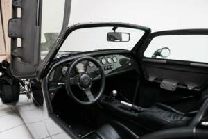 Image 5/18 of Donkervoort D8 180 (2003)