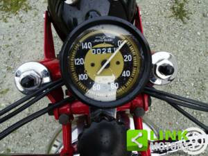 Image 2/10 of Moto Guzzi DUMMY (1948)