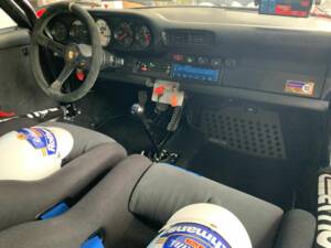 Bild 42/105 von Porsche 911 SC 3.0 (1979)