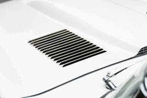 Image 16/17 of Jaguar E-Type (1969)