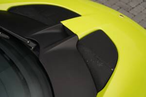 Image 35/50 of Lotus Elise Sport 220 (2015)