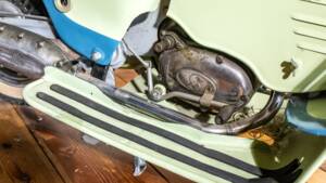 Bild 5/11 von KTM Mecky (1900)