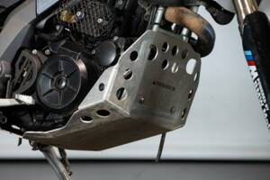 Image 30/50 of BMW DUMMY (2007)