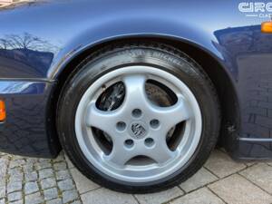 Bild 19/91 von Porsche 911 Carrera RS (1992)