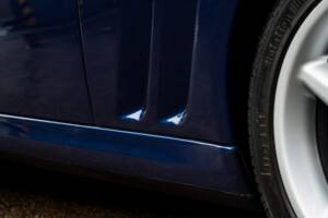 Bild 54/66 von Ferrari 550 Maranello (2000)