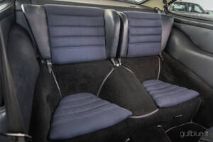 Bild 24/83 von Porsche 911 Carrera 2.7 (1974)