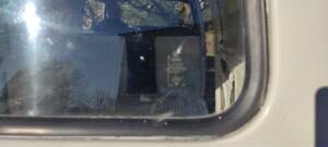 Imagen 10/50 de Volkswagen T2b panel van (1979)